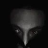 VERYANDRE09