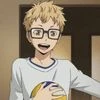 aregularguyTsukishima