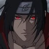 VikTaTa Uchiha