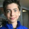 StellaGallagher