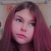 KarinaRyzhik