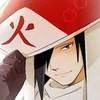 Hokage_16