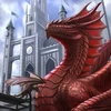 Plot Daemon