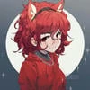 selfcriticalAdmirer
