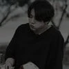 Tae_tae_daddy