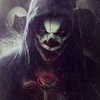 SaDDest_Clown