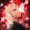 _.rica_uchiha._