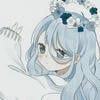 _White Loffi_