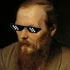 NicolasTheGreat
