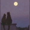 ПелагеЯ_
