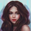 Black Rose44