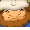 Tim Space-Monkey