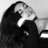 stassiaa