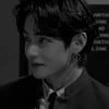 _ArMyBTS_