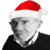 Фреик