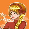 Руфина Шигапова