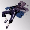 Dying_Freak