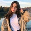 ваша писательница