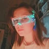 .ленивая.печенька.