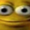 NiceCrazyDuck