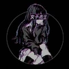 KOGAYO MITSUKI