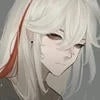 Anka_89