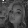 karina_harris