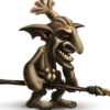 trenarnedia
