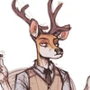 General Deer