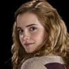 potter_fs
