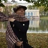 prince_kometa
