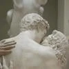 Businka_dlyaMarii