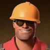 Uwe Bowl