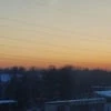 Облачко_дыма