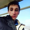 Иван Александрович Юдин