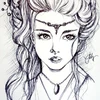 Ирина Алая