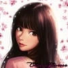OliviaFlower