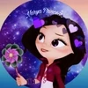 _Varya Princess_
