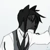 Sebastian Michaelis666
