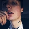 _kira__black_