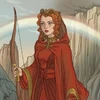 UrsulaErich