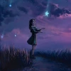 Александра Розенштейнс