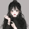 Mizuki Asakura