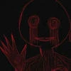 Chemical_Girl