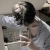 Dazai _Osamu