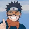 Error_Naruto