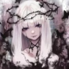 Anelerya