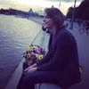 Pavus_D