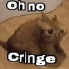 achevsmysle