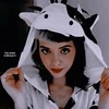 Masha_56